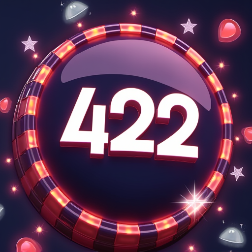 422bet app